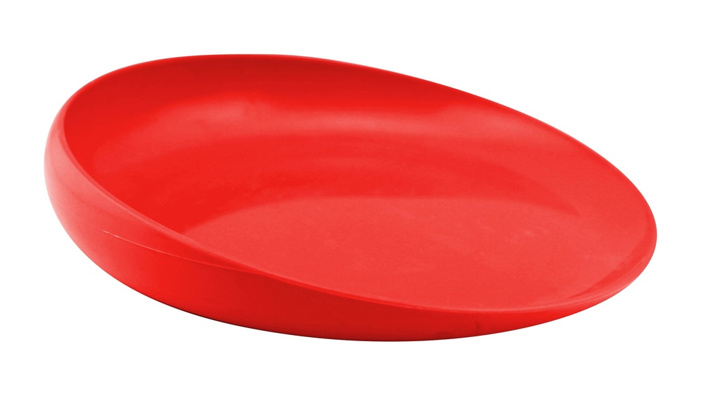 Round Scoop Dish | Kinsman Enterprises